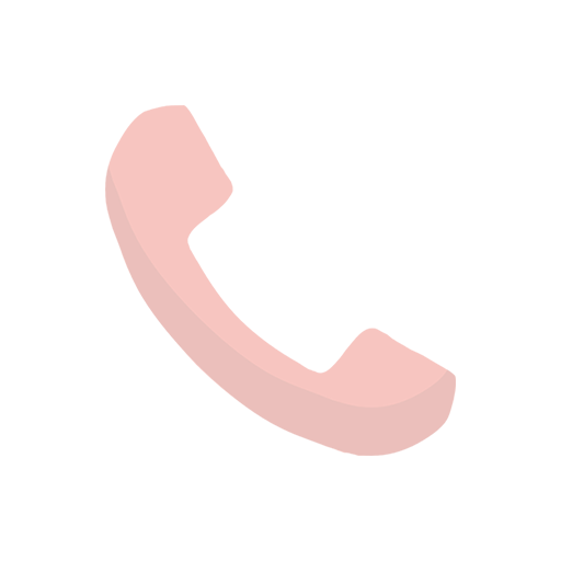 Bizimle İletişime Geçebilirsiniz