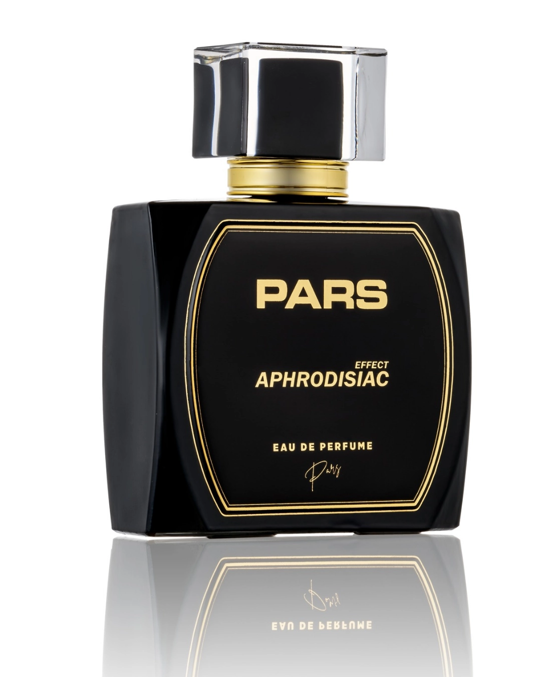 Pars Aphrodisiac Effect Parfüm Classic 100ml Aphrodisiac Effect