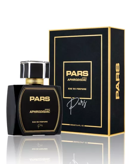Aphrodisiac Effect Parfüm Classic 100ml