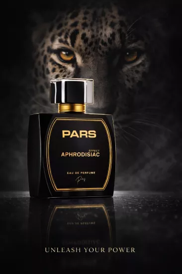 Aphrodisiac Effect Parfüm Classic 100ml