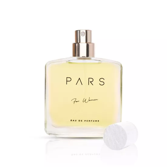 Pars H-2 Women Parfum 50ml