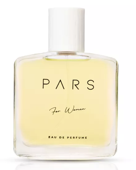 Pars C-3 Women Parfum 50ml