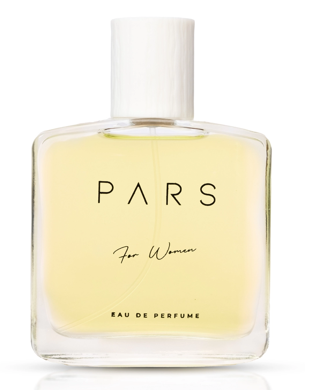 Pars W-1 Women Parfum 50ml