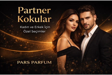 Partner Kokular
