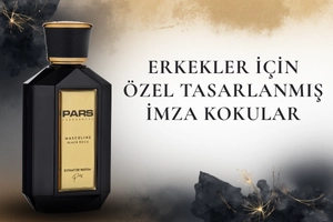 Erkek Premıum Kokular